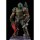 Good Smile Company figma Doom Eternal Doom Slayer รูปภาพ 4