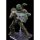 Good Smile Company figma Doom Eternal Doom Slayer รูปภาพ 5