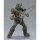 Good Smile Company figma Doom Eternal Doom Slayer รูปภาพ 6