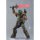 Good Smile Company figma Doom Eternal Doom Slayer รูปภาพ 7