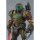 Good Smile Company figma Doom Eternal Doom Slayer รูปภาพ 10