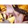 Alphamax Azur Lane Takao -The Lessons of Spring ver.- 1/4 Complete Figure Bild 12