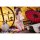 Alphamax Azur Lane Takao -The Lessons of Spring ver.- 1/4 Complete Figure Bild 3
