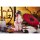 Alphamax Azur Lane Takao -The Lessons of Spring ver.- 1/4 Complete Figure Bild 4