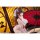 Alphamax Azur Lane Takao -The Lessons of Spring ver.- 1/4 Complete Figure Bild 7