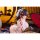 Alphamax Azur Lane Takao -The Lessons of Spring ver.- 1/4 Complete Figure Bild 9