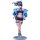 Solarain [Bonus] Movie "GRIDMAN UNIVERSE" Rikka Takarada: Dreamy Divas Ver. Plushie Set 1/7 Complete Figure image 2
