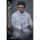 Hot Toys TV 마스터피스 "문 나이트" 1/6 스케일 피규어 미스터 나이트 이미지 12