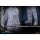 Hot Toys TV 마스터피스 "문 나이트" 1/6 스케일 피규어 미스터 나이트 이미지 14