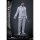 Hot Toys TV 마스터피스 "문 나이트" 1/6 스케일 피규어 미스터 나이트 이미지 4