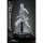 Hot Toys TV 마스터피스 "문 나이트" 1/6 스케일 피규어 미스터 나이트 이미지 5