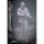Hot Toys TV 마스터피스 "문 나이트" 1/6 스케일 피규어 미스터 나이트 이미지 6