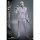 Hot Toys TV 마스터피스 "문 나이트" 1/6 스케일 피규어 미스터 나이트 이미지 7