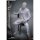 Hot Toys TV 마스터피스 "문 나이트" 1/6 스케일 피규어 미스터 나이트 이미지 9