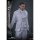 Hot Toys TV 마스터피스 "문 나이트" 1/6 스케일 피규어 미스터 나이트 이미지 10