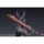 PLEX Q Collection "DARK SOULS" Series Black Knight Complete Figure Bild 12