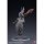 PLEX Q Collection "DARK SOULS" Series Black Knight Complete Figure Bild 4