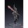 PLEX Q Collection "DARK SOULS" Series Black Knight Complete Figure Bild 8
