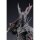 PLEX Q Collection "DARK SOULS" Series Black Knight Complete Figure Bild 10