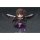 Good Smile Company Nendoroid Puella Magi Madoka Magica the Movie: Rebellion Devil Homura 画像 3