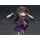 Good Smile Company Nendoroid Puella Magi Madoka Magica the Movie: Rebellion Devil Homura 画像 4
