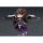 Good Smile Company Nendoroid Puella Magi Madoka Magica the Movie: Rebellion Devil Homura 画像 6