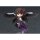 Good Smile Company Nendoroid Puella Magi Madoka Magica the Movie: Rebellion Devil Homura 画像 7