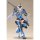 Kotobukiya Frame Arms Girl P3 Stylet Plastic Model image 2