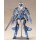Kotobukiya Frame Arms Girl P3 Stylet Plastic Model image 3