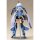Kotobukiya Frame Arms Girl P3 Stylet Plastic Model image 4