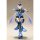 Kotobukiya Frame Arms Girl P3 Stylet Plastic Model image 5