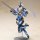 Kotobukiya Frame Arms Girl P3 Stylet Plastic Model image 6
