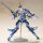 Kotobukiya Frame Arms Girl P3 Stylet Plastic Model image 7