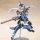 Kotobukiya Frame Arms Girl P3 Stylet Plastic Model image 8