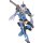 Kotobukiya Frame Arms Girl P3 Stylet Plastic Model image 9