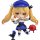 Good Smile Company Nendoroid Dokibird รูปภาพ 2