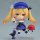 Good Smile Company Nendoroid Dokibird รูปภาพ 3