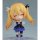 Good Smile Company Nendoroid Dokibird รูปภาพ 4