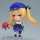 Good Smile Company Nendoroid Dokibird รูปภาพ 5
