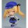 Good Smile Company Nendoroid Dokibird รูปภาพ 6