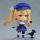 Good Smile Company Nendoroid Dokibird รูปภาพ 7