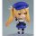 Good Smile Company Nendoroid Dokibird รูปภาพ 8