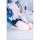 Myethos Honkai Impact 3rd Bronya Herrscher of Truth Dorm Chibi ver. Complete Figure imagen 4