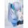 Myethos Honkai Impact 3rd Bronya Herrscher of Truth Dorm Chibi ver. Complete Figure imagen 5