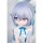 Myethos Honkai Impact 3rd Bronya Herrscher of Truth Dorm Chibi ver. Complete Figure imagen 6