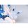 Myethos Honkai Impact 3rd Bronya Herrscher of Truth Dorm Chibi ver. Complete Figure imagen 7