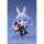 Aniplex Nendoroid Usada Pekora (Mash Kyrielight Collaboration Ver.) hình ảnh 2