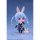 Aniplex Nendoroid Usada Pekora (Mash Kyrielight Collaboration Ver.) hình ảnh 4