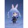 Aniplex Nendoroid Usada Pekora (Mash Kyrielight Collaboration Ver.) hình ảnh 5
