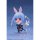 Aniplex Nendoroid Usada Pekora (Mash Kyrielight Collaboration Ver.) hình ảnh 6